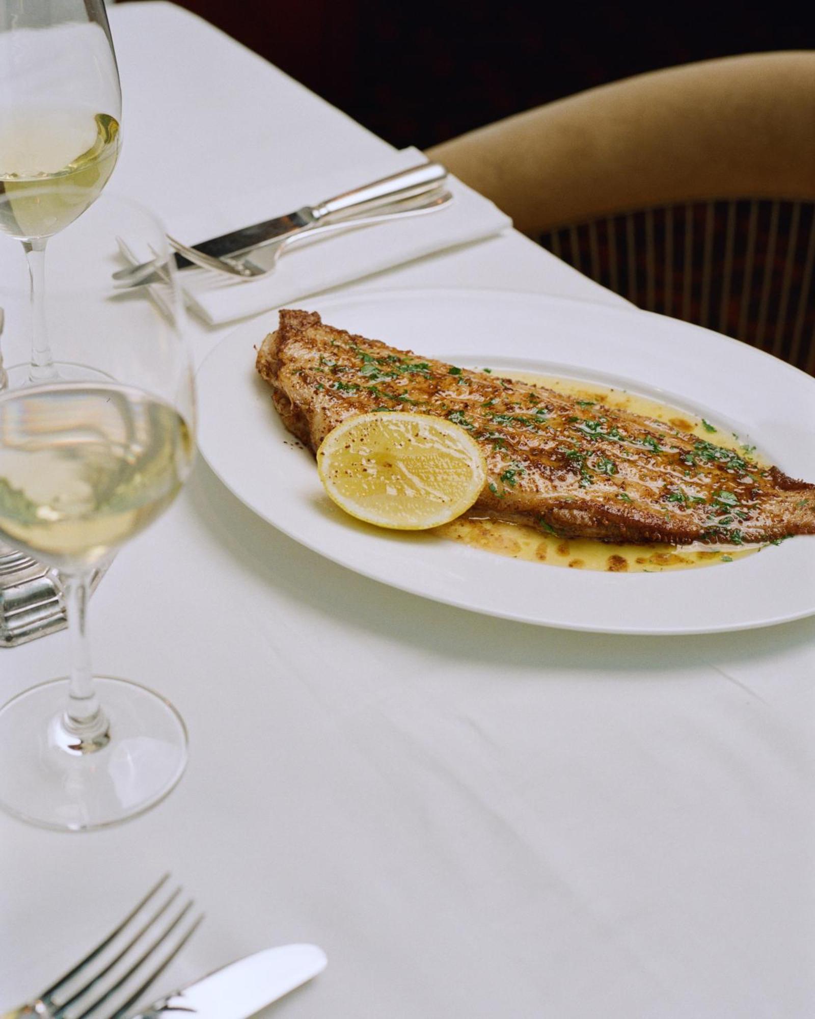 Hotel Experimental Marais 5*