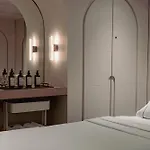 Experimental Marais
