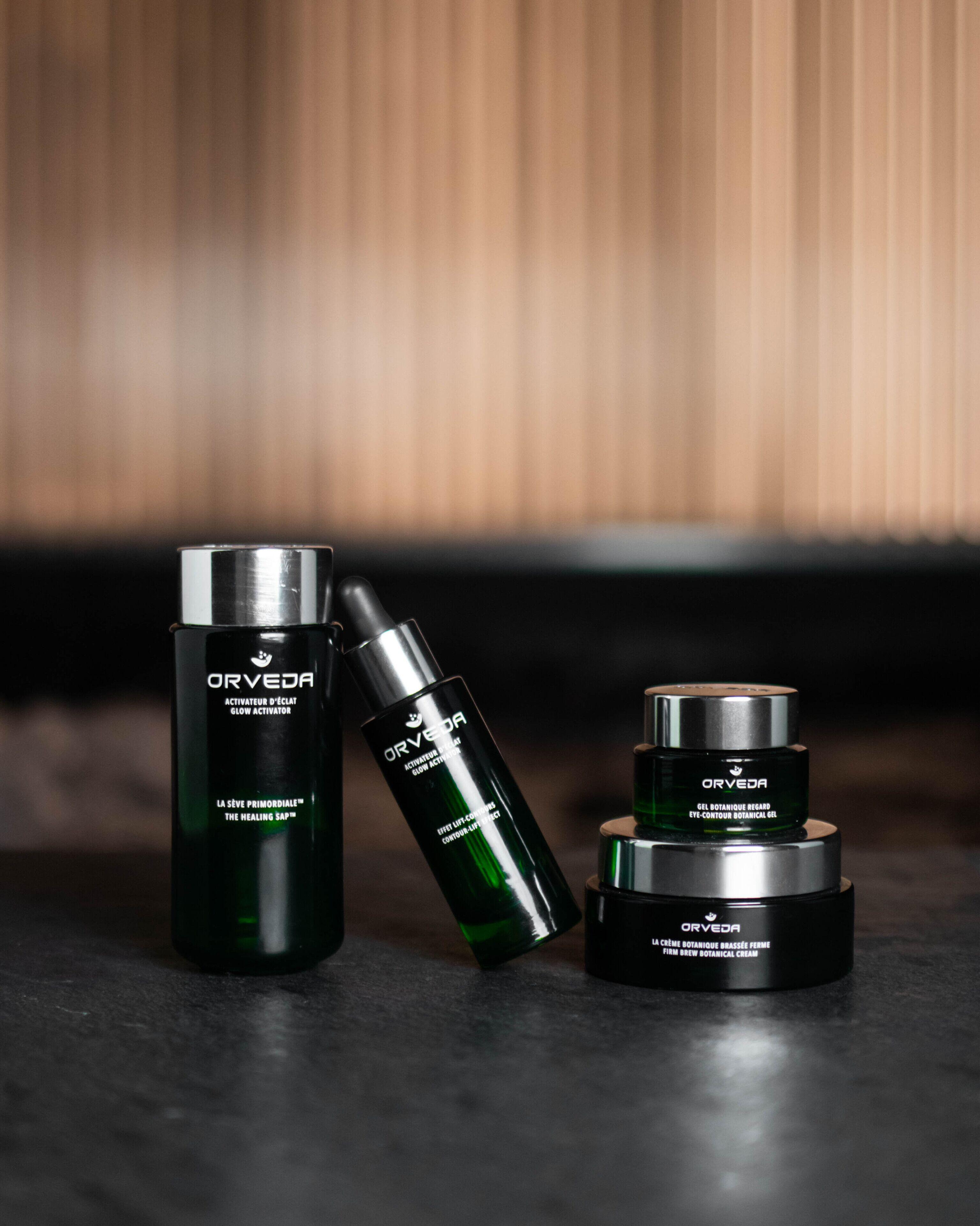 Hotel Experimental Marais Parigi