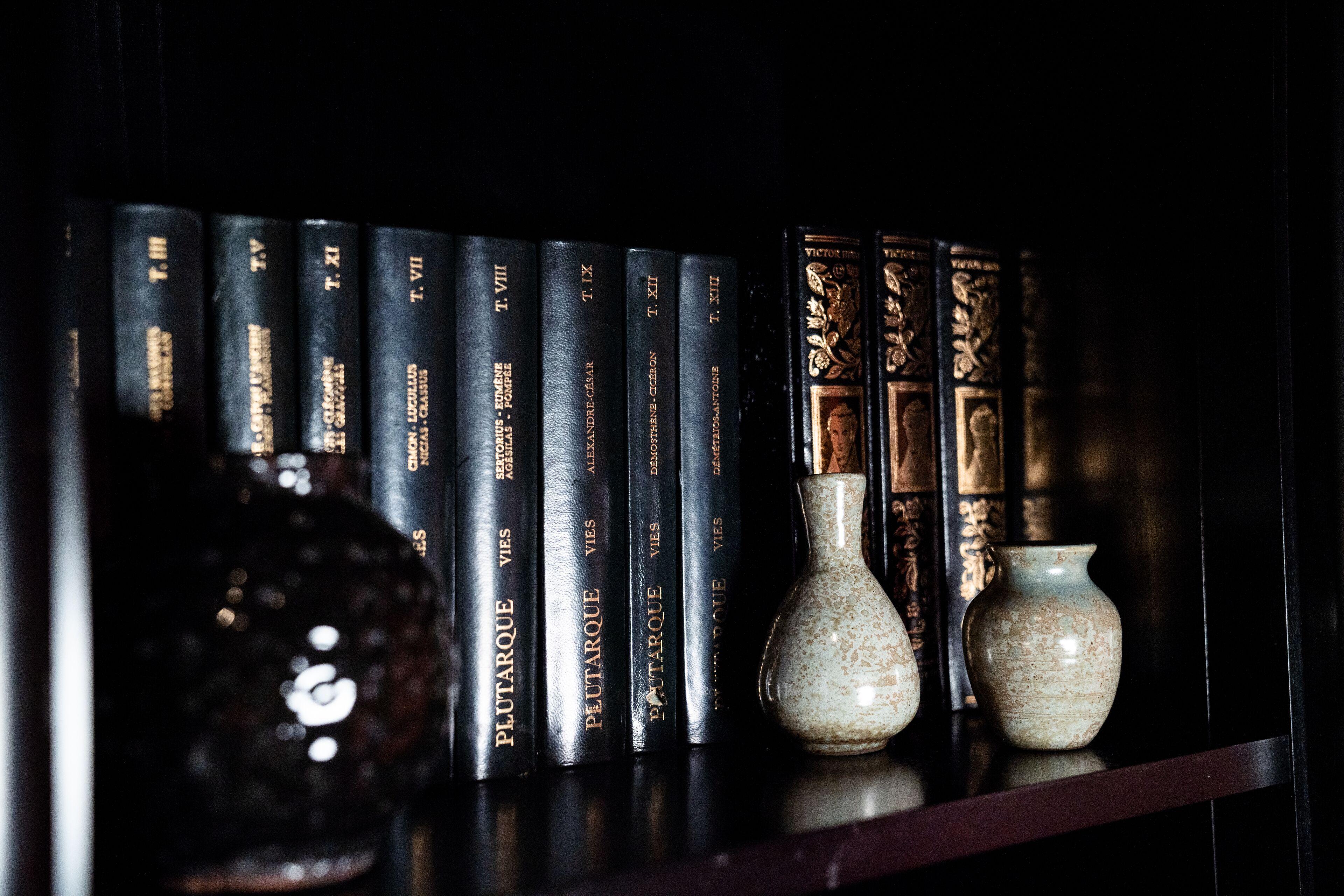 Hotel Experimental Marais Parigi